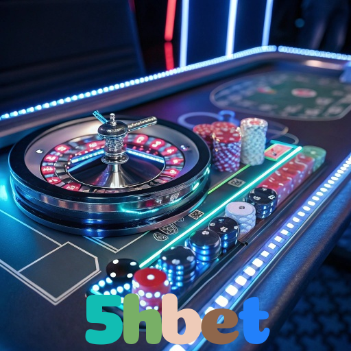 5hbet:Aposte no futebol, jogue poker e conquiste vitórias épicas!