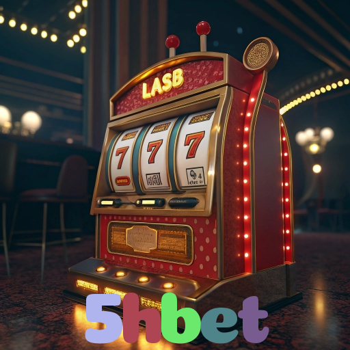 5hbet:Aposte nas melhores slots e conquiste prêmios como nunca!