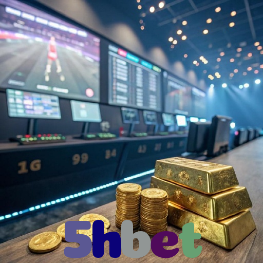 5hbet:Aposte nas melhores slots e conquiste prêmios como nunca!