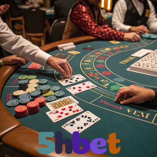 5hbet:Aposte no futebol, jogue poker e conquiste vitórias épicas!