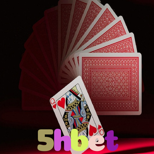 5hbet:Aposte nas melhores slots e conquiste prêmios como nunca!