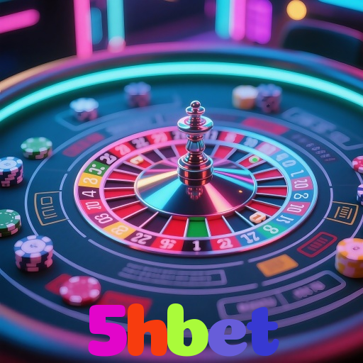 5hbet：Aposte no futebol, jogue poker e conquiste vitórias épicas!