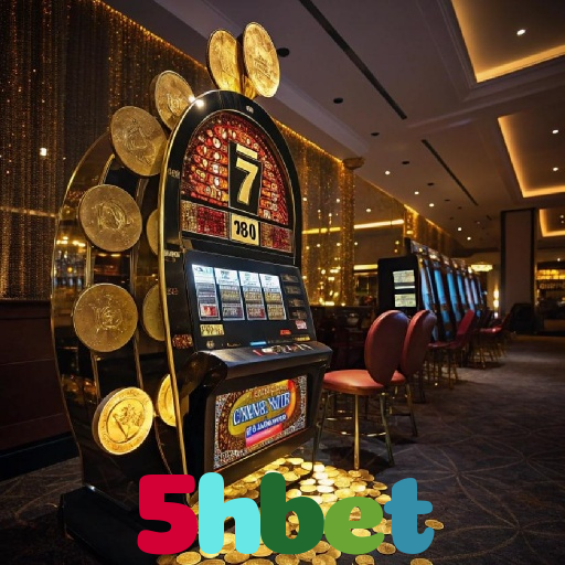5hbet:Jogue poker, aposte no futebol e ganhe em grandes jogos de cassino!