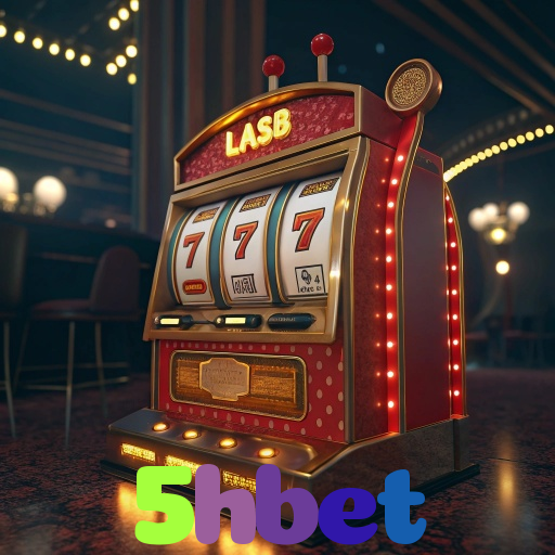 5hbet:Jogue poker, aposte no futebol e ganhe em grandes jogos de cassino!