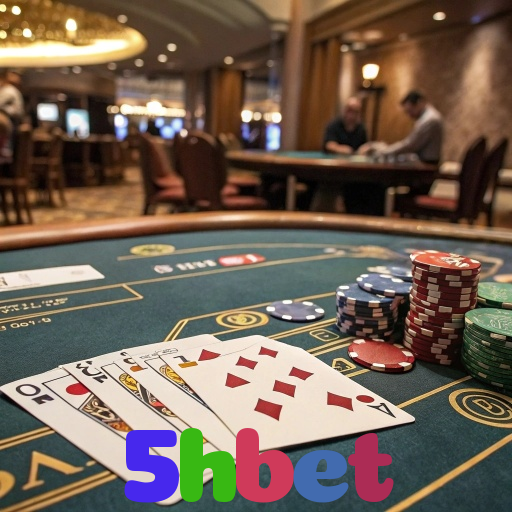 5hbet:Aposte nas melhores slots e conquiste prêmios como nunca!
