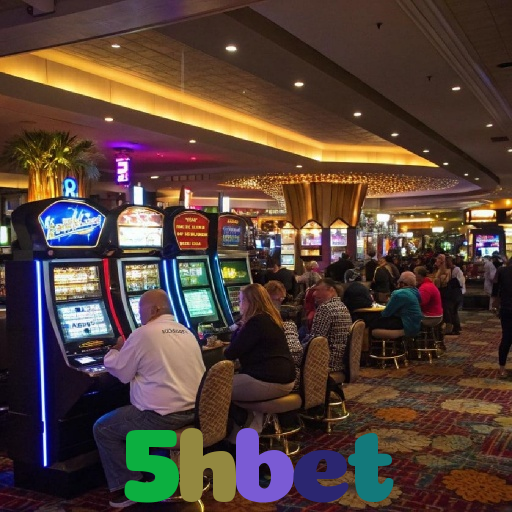 5hbet:Aposte no futebol, jogue poker e conquiste vitórias épicas!