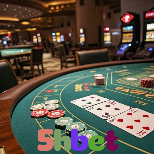 5hbet:Aposte nas melhores slots e conquiste prêmios como nunca!
