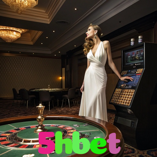 5hbet:Aposte no futebol, jogue poker e conquiste vitórias épicas!