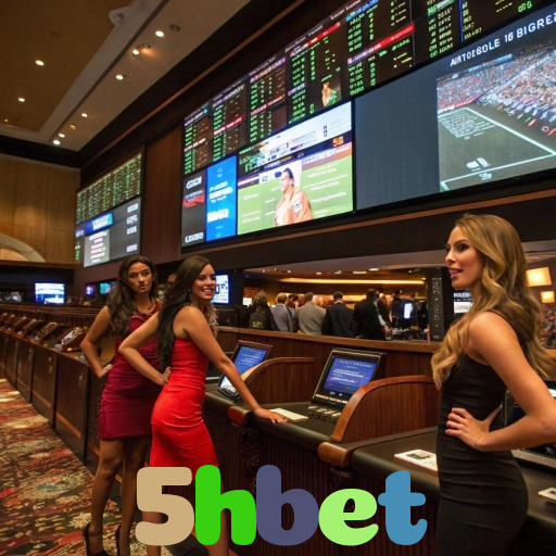5hbet:Aposte nas melhores slots e conquiste prêmios como nunca!