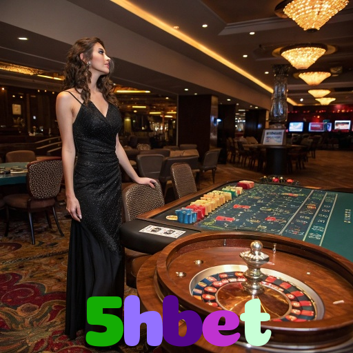 5hbet:Aposte no futebol, jogue poker e conquiste vitórias épicas!