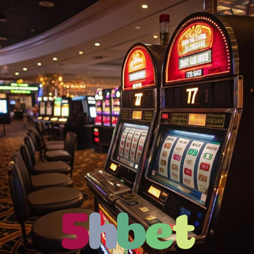 5hbet:Jogue poker, aposte no futebol e ganhe em grandes jogos de cassino!