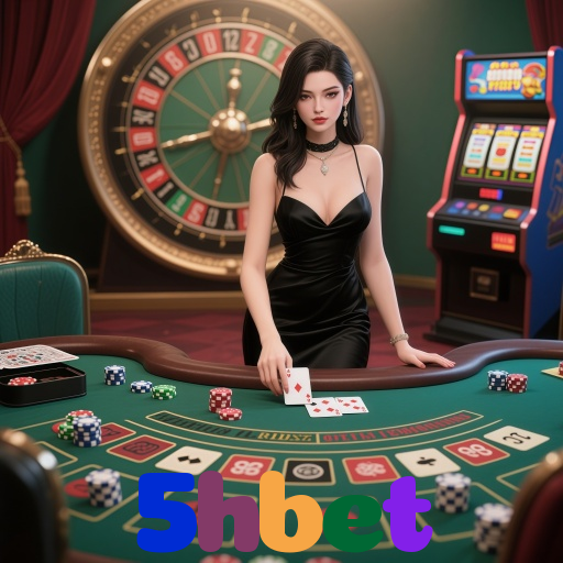 5hbet:Jogue poker, aposte no futebol e ganhe em grandes jogos de cassino!
