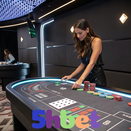 5hbet:Aposte nas melhores slots e conquiste prêmios como nunca!