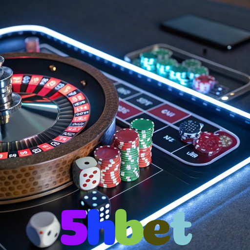 5hbet:Aposte nas melhores slots e conquiste prêmios como nunca!