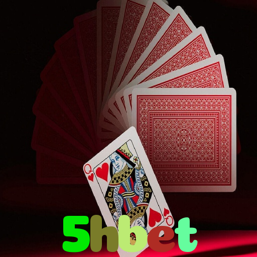 5hbet：Aposte nas melhores slots e conquiste prêmios como nunca!