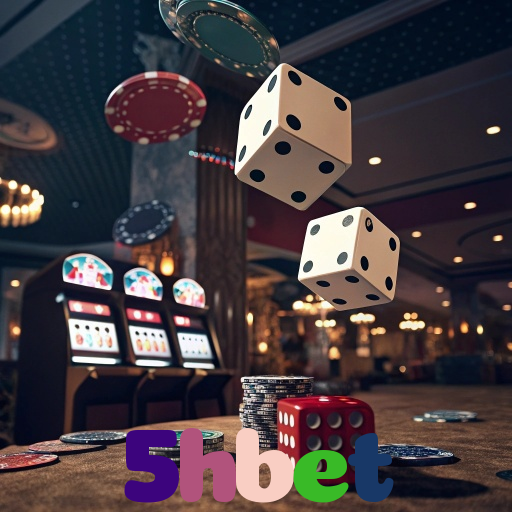 5hbet：Aposte no futebol, jogue poker e conquiste vitórias épicas!