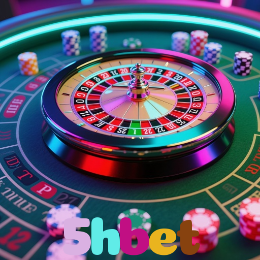 5hbet:Jogue poker, aposte no futebol e ganhe em grandes jogos de cassino!