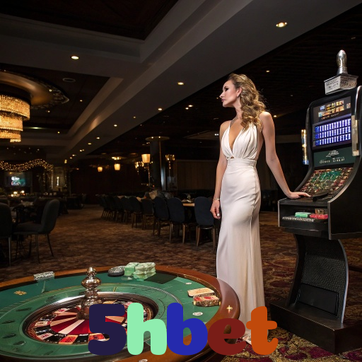 5hbet：Aposte no futebol, jogue poker e conquiste vitórias épicas!
