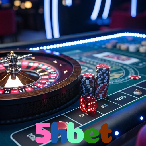 5hbet:Jogue poker, aposte no futebol e ganhe em grandes jogos de cassino!