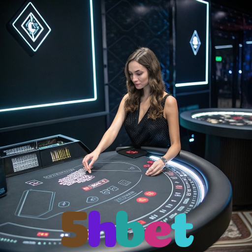 5hbet:Aposte nas melhores slots e conquiste prêmios como nunca!