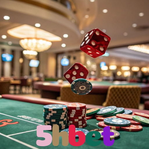 5hbet:Aposte nas melhores slots e conquiste prêmios como nunca!