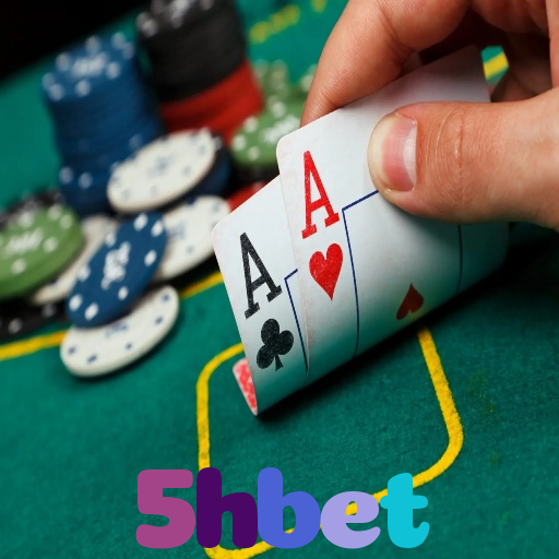 5hbet:Aposte nas melhores slots e conquiste prêmios como nunca!