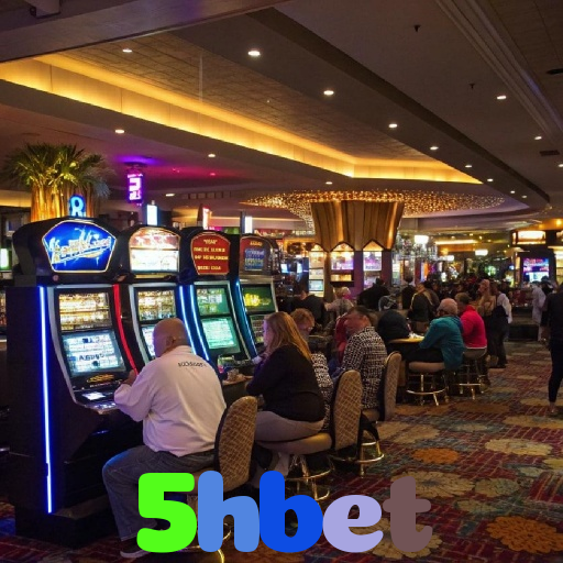 5hbet:Jogue poker, aposte no futebol e ganhe em grandes jogos de cassino!