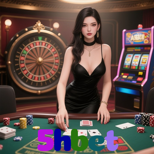 5hbet:Jogue poker, aposte no futebol e ganhe em grandes jogos de cassino!