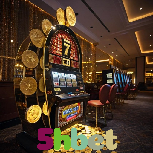 5hbet：Jogue poker, aposte no futebol e ganhe em grandes jogos de cassino!