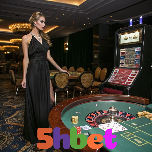 5hbet:Jogue poker, aposte no futebol e ganhe em grandes jogos de cassino!