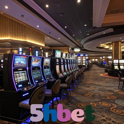 5hbet:Jogue poker, aposte no futebol e ganhe em grandes jogos de cassino!