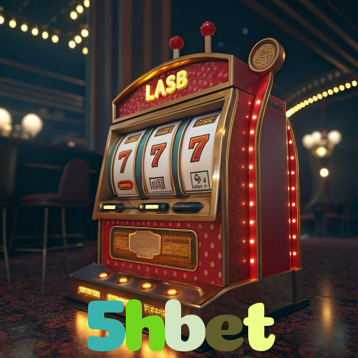 5hbet：Aposte nas melhores slots e conquiste prêmios como nunca!
