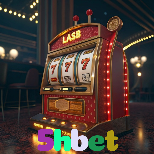 5hbet：Aposte nas melhores slots e conquiste prêmios como nunca!