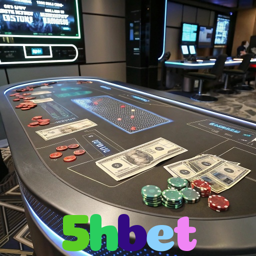 5hbet:Aposte nas melhores slots e conquiste prêmios como nunca!