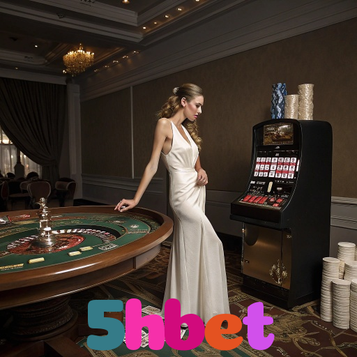 5hbet:Aposte no futebol, jogue poker e conquiste vitórias épicas!