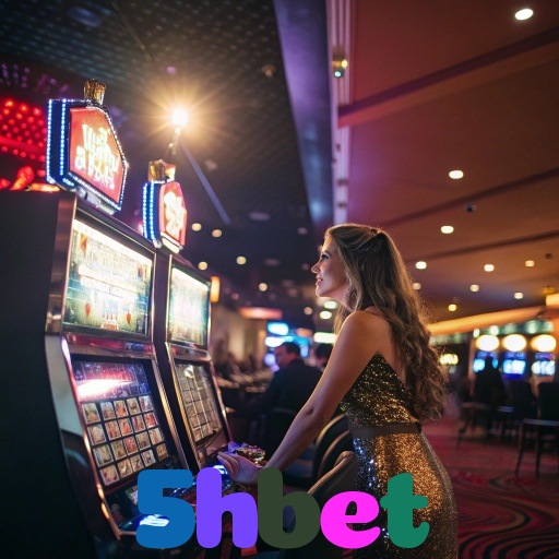 5hbet:Jogue poker, aposte no futebol e ganhe em grandes jogos de cassino!