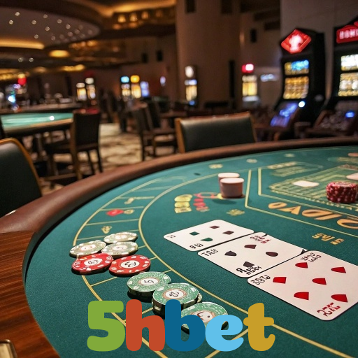 5hbet:Aposte nas melhores slots e conquiste prêmios como nunca!