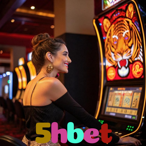 5hbet:Jogue poker, aposte no futebol e ganhe em grandes jogos de cassino!