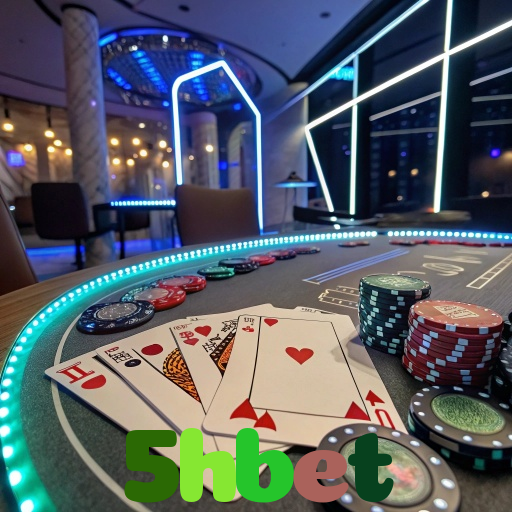5hbet:Aposte nas melhores slots e conquiste prêmios como nunca!