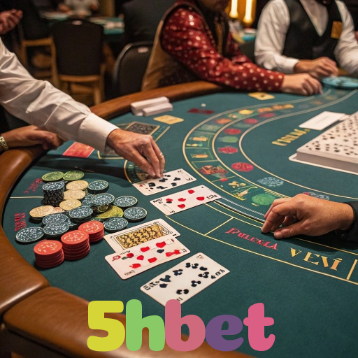 5hbet:Aposte nas melhores slots e conquiste prêmios como nunca!