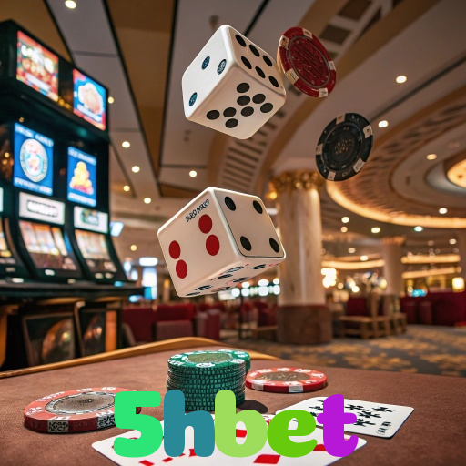 5hbet:Aposte nas melhores slots e conquiste prêmios como nunca!