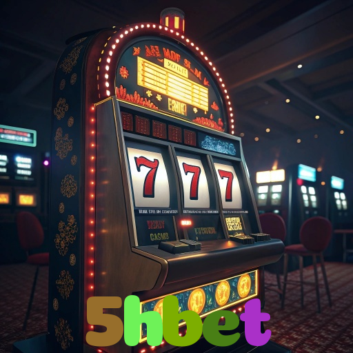 5hbet:Jogue poker, aposte no futebol e ganhe em grandes jogos de cassino!