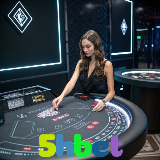 5hbet:Jogue poker, aposte no futebol e ganhe em grandes jogos de cassino!
