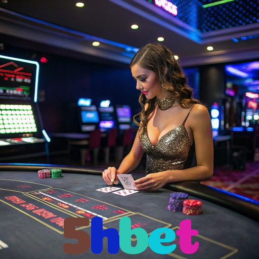5hbet:Aposte no futebol, jogue poker e conquiste vitórias épicas!