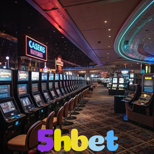 5hbet:Jogue poker, aposte no futebol e ganhe em grandes jogos de cassino!