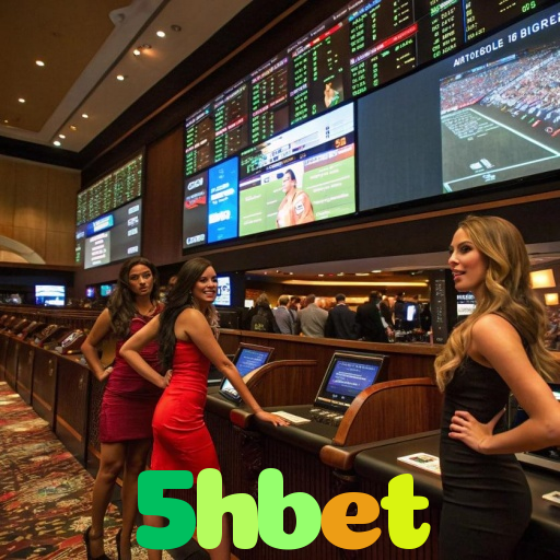 5hbet:Aposte nas melhores slots e conquiste prêmios como nunca!
