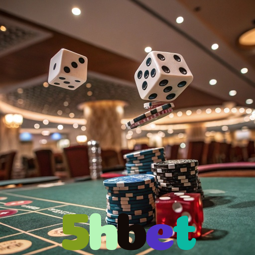5hbet:Aposte nas melhores slots e conquiste prêmios como nunca!