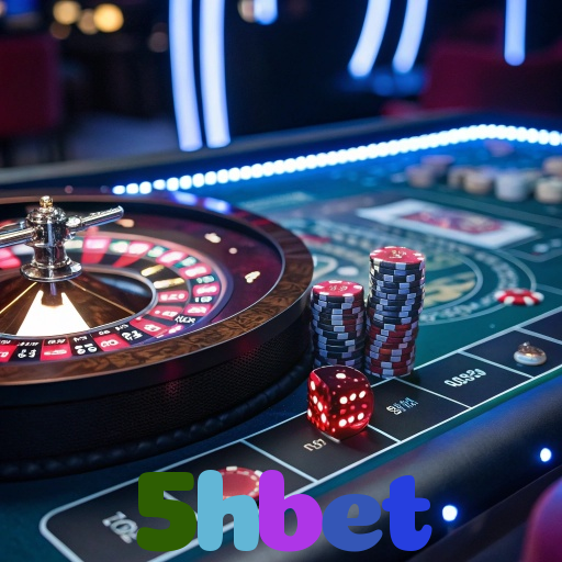 5hbet:Jogue poker, aposte no futebol e ganhe em grandes jogos de cassino!