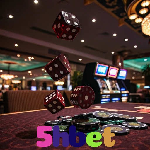 5hbet:Aposte nas melhores slots e conquiste prêmios como nunca!