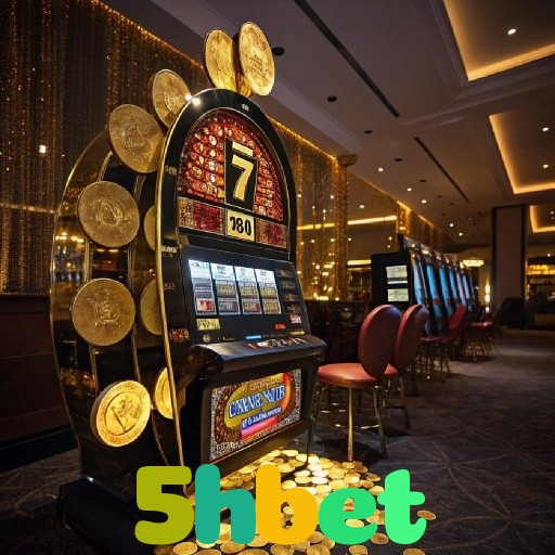 5hbet：Jogue poker, aposte no futebol e ganhe em grandes jogos de cassino!